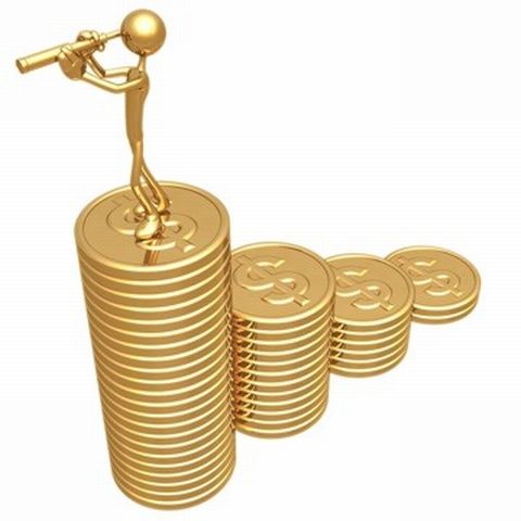 Electronic Arts a raportat rezultate financiare peste aşteptări în T1 fiscal