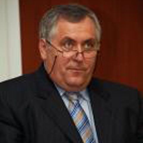 Primarii de comune ameninţă cu boicotarea alegerilor prezidenţiale