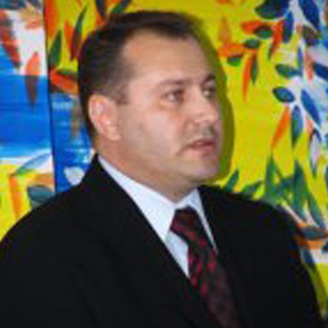 Deputatul Pandele susţine că ANI a făcut interpretări greşite, pe baza unor documente neactualizate