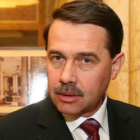 Pogea: Finanţele vor rambursa în luna august TVA în valoare de 1,07 miliarde lei 