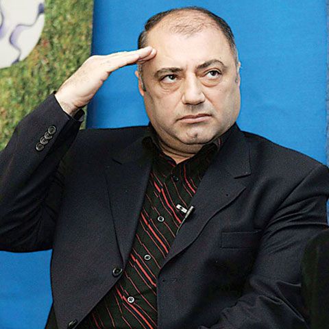 Primarul Craiovei: "Mă p... pe voi!", către reporterul Gândul, care l-a întrebat dacă la Craiova nu e criză