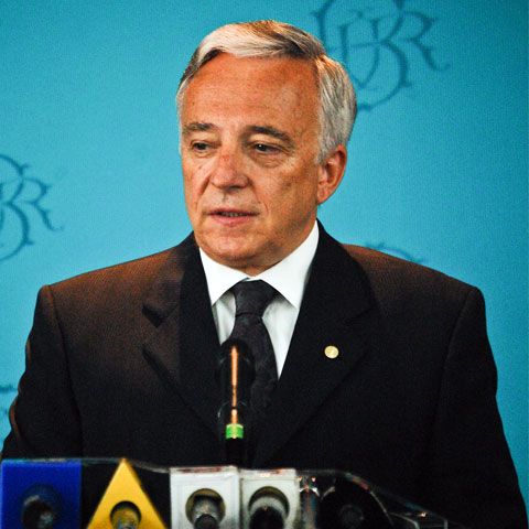 Mugur Isărescu (BNR): Rata inflaţiei este în scădere 