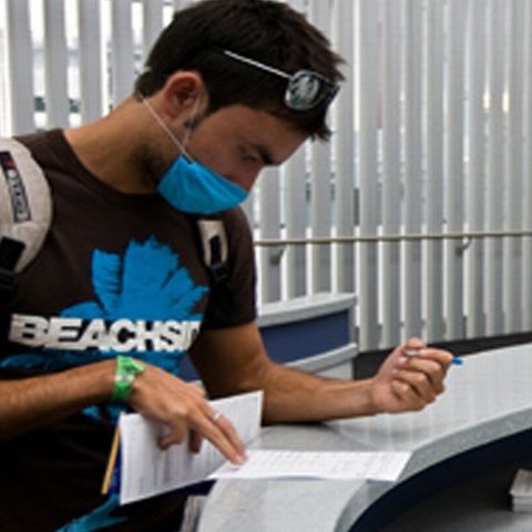 Patru noi cazuri de gripă porcină în România