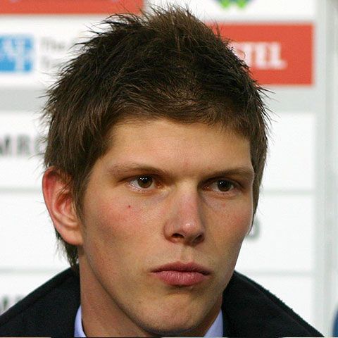 Galliani confirmă că AC Milan îl va transfera definitiv pe olandezul Huntelaar 