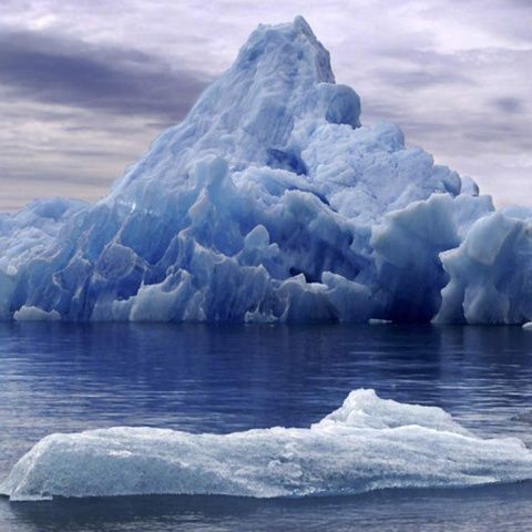 Încălzirea globală este de fapt... o răcire globală, spun specialiştii