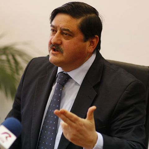  Niţă: Impozitul minim a crescut veniturile la buget, dar a dus la creşterea şomajului