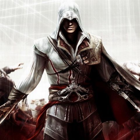 Assassin's Creed 2, cerinţe de sistem