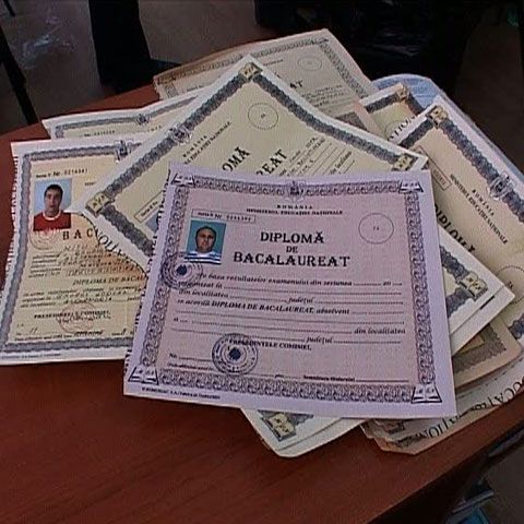 Ecaterina Andronescu: Nu suntem în război cu Universitatea Spiru Haret