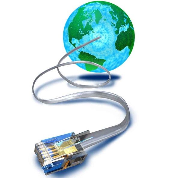 Ministrul Comunicaţiilor: Peste 50% dintre români vor avea acces la Internet până la sfârşitul anului