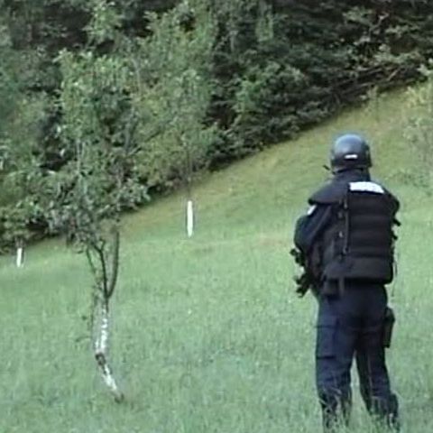 IPJ Maramureş este verificat de Corpul de Control al IGPR pentru legături cu interlopii