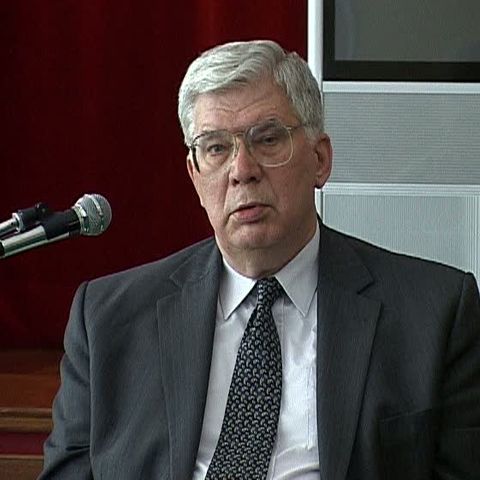 Moscova vrea ca România să-i asculte poziţia privind Abhazia 