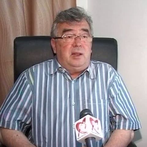 Prefectul judeţului Cluj consideră că instituţia pe care o conduce e inutilă 