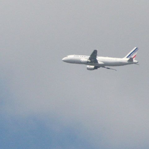  Un avion pe ruta Bucureşti - Tel Aviv a aterizat de urgenţă în Turcia 