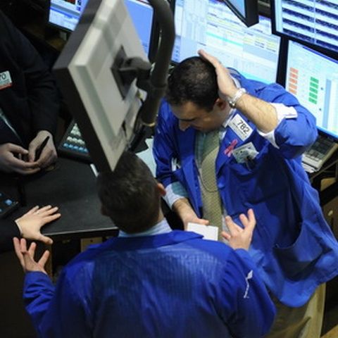 Flanco Holding vinde din Flamingo