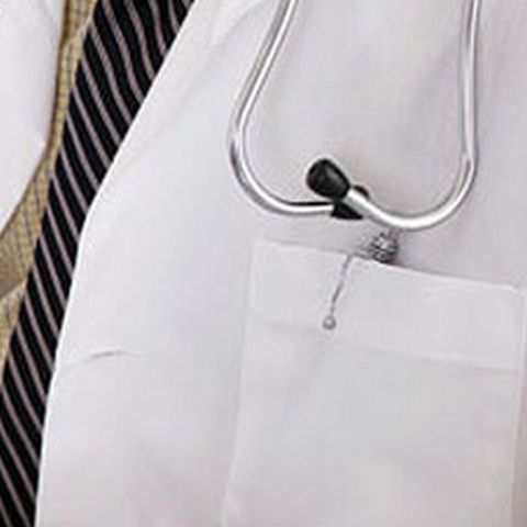 Spitalele din judeţul Constanţa nu au suficienţi medici specialişti 