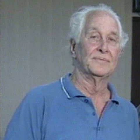 Celebrul autor al jafului secolului din Marea Britanie a fost eliberat 