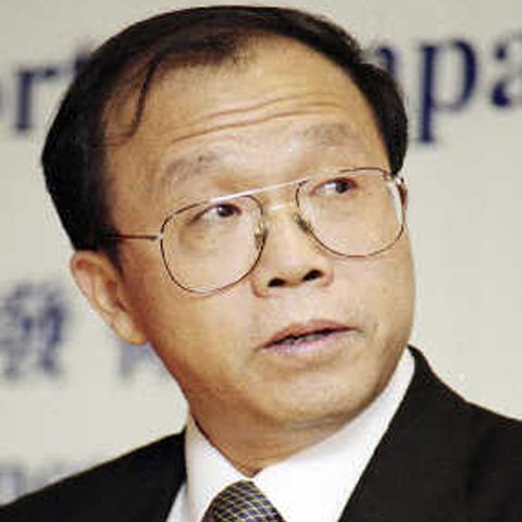 Fostul şef al aeroportului din Beijing a fost executat pentru corupţie