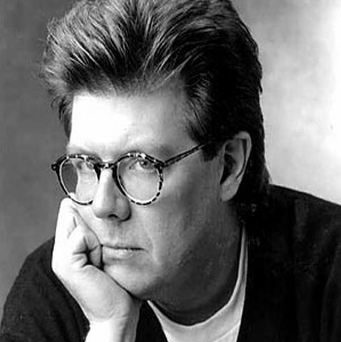 Scenaristul american John Hughes a murit la vârsta de 59 de ani