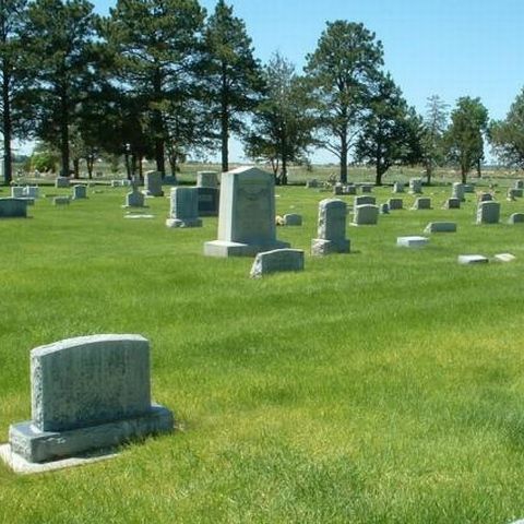 Michael Jackson va fi înmormântat în parcul memorial Forest Lawn