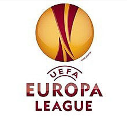 Liga Europa - Programul partidelor din play-off