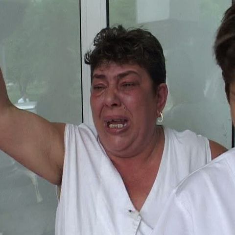 Angajaţii Centrului de Îngrijire Gura Ocniţei s-au opus mutării a opt pacienţi la altă unitate 