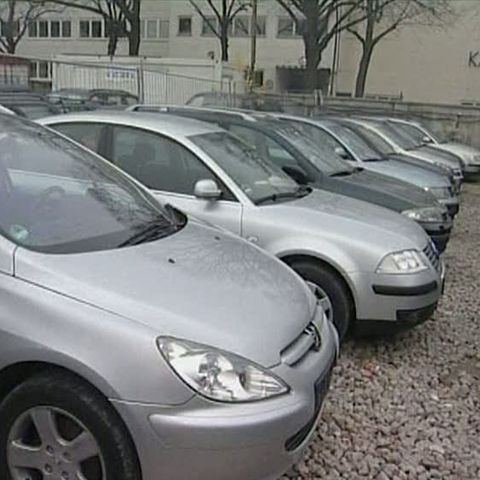Administratorul unei firme de leasing din Bacău a plecat cu banii încasaţi 