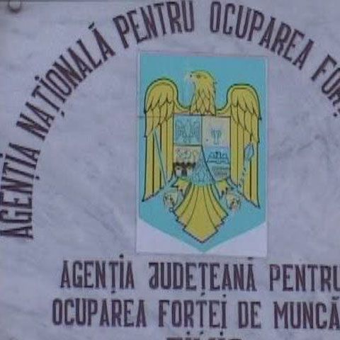 Rata şomajului din România a ajuns la maximul din ultimii ani - 6,3 %