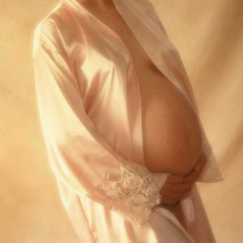 Un nou dispozitiv garantează sarcina într-un an - sau banii înapoi