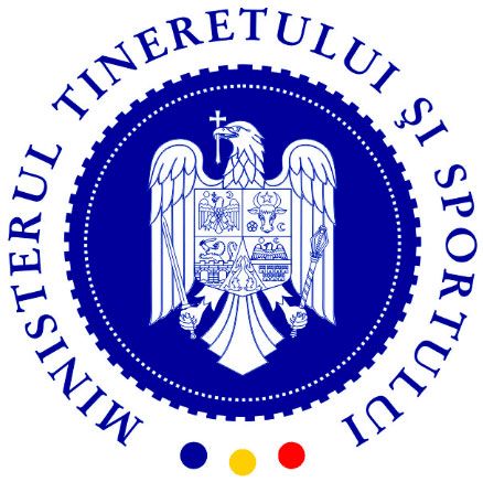 Ministerul Tineretului va restructura doar două instituţii subordonate