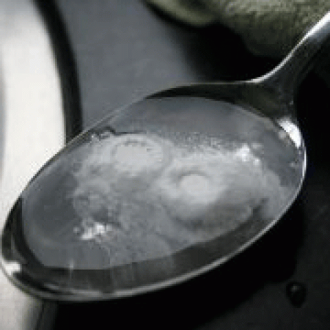 Femeia care a rulat cu 250 km pe oră a fost depistată drogată cu un derivat de opium. VEZI VIDEO