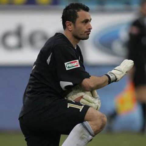 Liga I - Cristi Munteanu a salvat Astra la Braşov