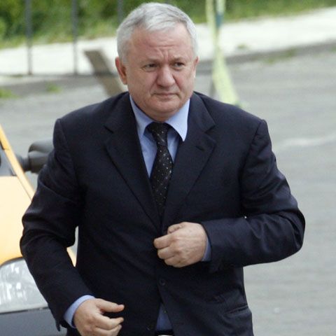 Porumboiu: \"Am jucat bine la Tg. Jiu, dar preferam să jucăm prost şi să câştigăm\"