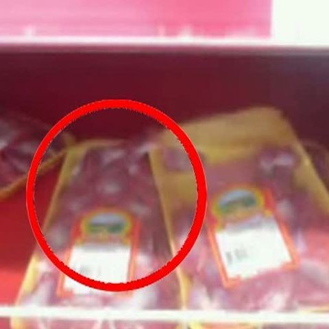 Hipermarketul Kaufland Colentina s-a deschis duminică, după ce timp de 48 de ore a avut activitatea suspendată 