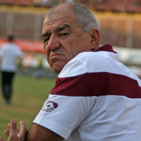 Hizo despre Unirea Urziceni - Rapid: A fost un circ total