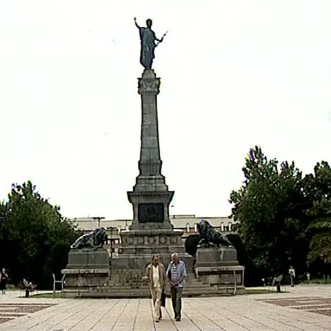 Bulgarii sunt hotărâţi să reducă cheltuielile, din cauza crizei economice