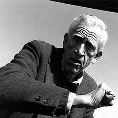 Presa americană îl sprijină pe autorul controversatei continuări a cărţii lui Salinger