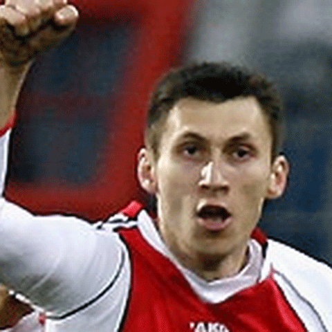 Germania - Sergiu Radu şi Jula au marcat pentru Cottbus în victoria cu Augsburg, scor 3-1