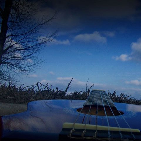 Festivalul Naţional de Muzică şi Baladă Folk "Poarta Sărutului" de la Tg.Jiu, dedicat Tatianei Stepa