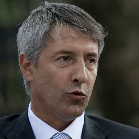 Bergodi: "Ne mulţumeşte scorul pentru că am jucat contra unei echipe foarte bune"