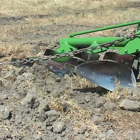 2.500 de fermieri nu au primit subvenţii din cauza unor erori la sistemul de teledetecţie