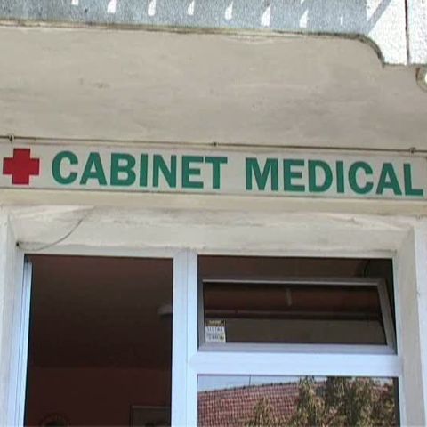 Ameninţare cu bombă la un hipermarket din Timişoara