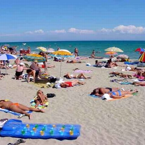 Sfaturile privind evitarea soarelui au dus la creşterea deficienţei de vitamina D