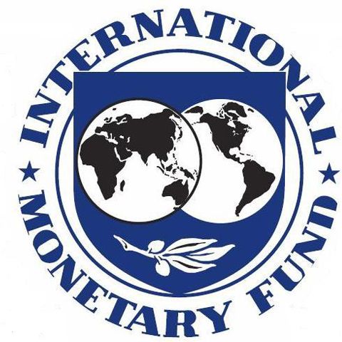 Delegaţia FMI va propune ca o parte din următoarele două tranşe din împrumut să meargă la buget