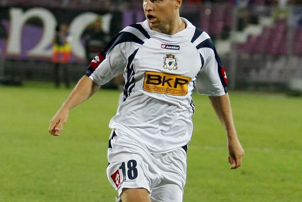 Derby-ul Timişoara-Rapid, reprogramat