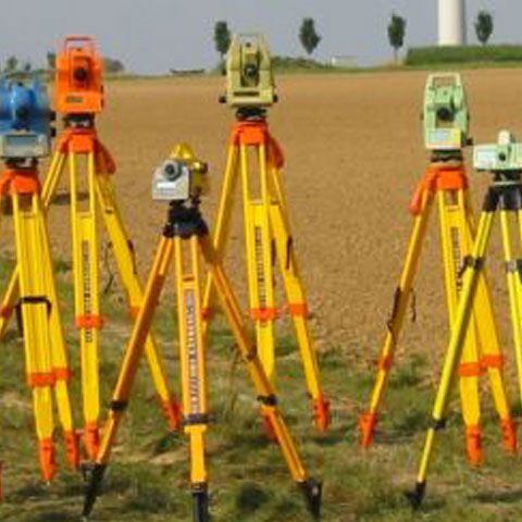 1.200 de funcţionari din MAI îşi vor pierde locul de muncă