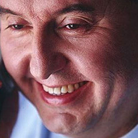 EXCLUSIV MONEY.RO: Fraţii Micula sunt executaţi silit pentru 25,9 de milioane de euro