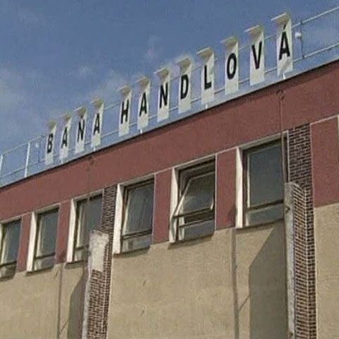 19 mineri slovaci sunt blocaţi într-o mină în care a avut loc o explozie