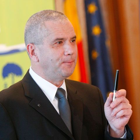 Comisia de anchetă în cazul Nemirschi s-a reunit astăzi pentru raportul final