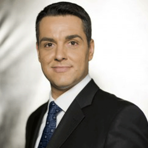 Cristi Brancu: Lazarov a scris de multe ori istoria divertismentului televizat