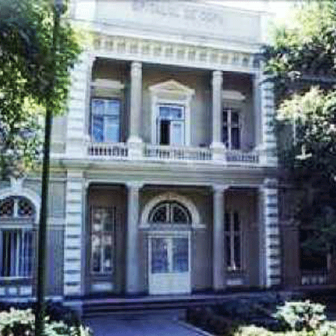 Doctorul Răzvan Trancă nu va mai profesa la "Grigore Alexandrescu", a decis conducerea spitalului